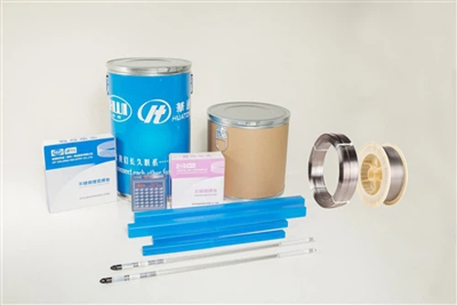 Introduction To Welding Wire Layer Winding Machines