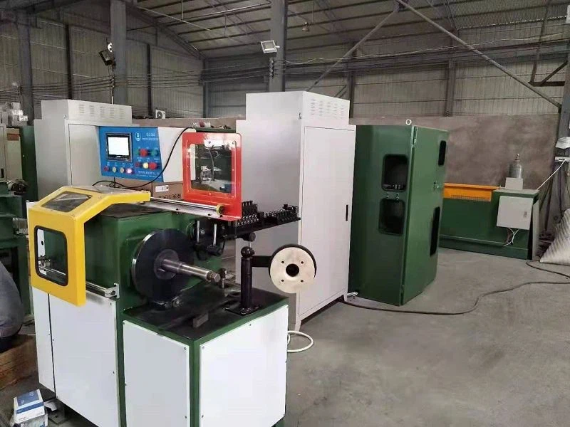 wire-layer-winding-machinec8b73 wire-layer-winding-machinec8b73