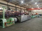 Multi-functional Flux-cored Welding Wire Production Line